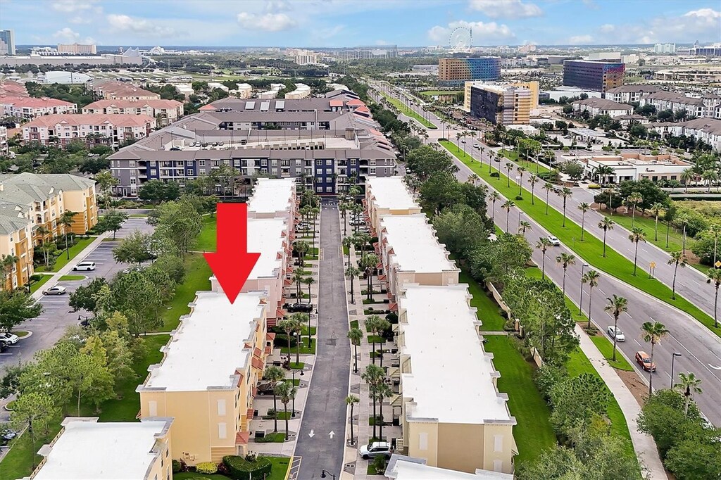 4816 Tidecrest Ave Unit 178, Orlando, FL 32819 - photo 1