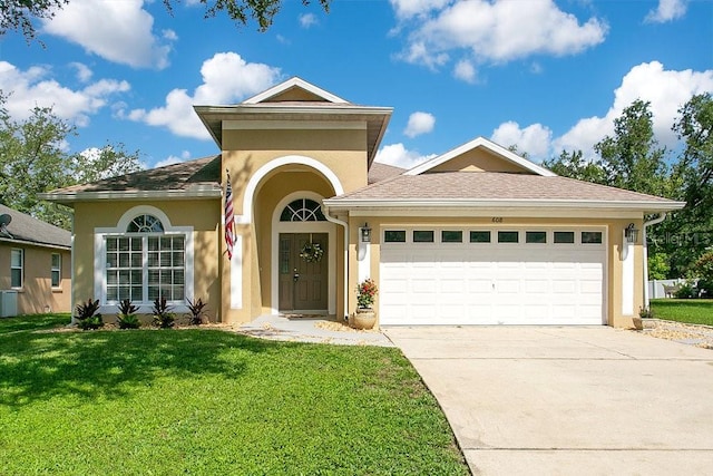 608 Ashwell Ct, Debary, FL 32713 - photo 1