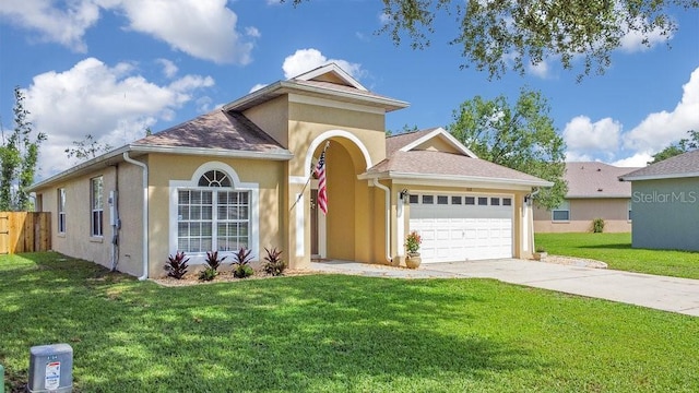 608 Ashwell Ct, Debary, FL 32713 - photo 2