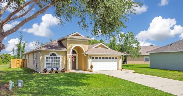 608 Ashwell Ct, Debary, FL 32713 - photo 3