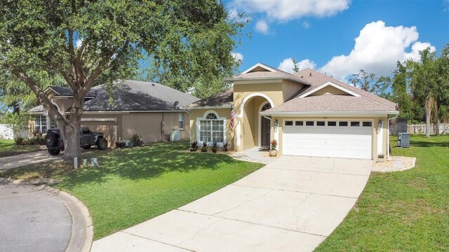 608 Ashwell Ct, Debary, FL 32713 - photo 4