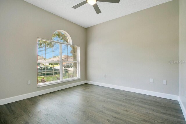 608 Ashwell Ct, Debary, FL 32713 - photo 7