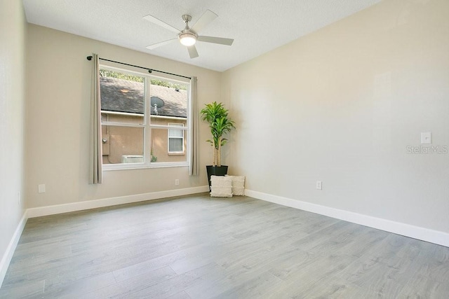 608 Ashwell Ct, Debary, FL 32713 - photo 8