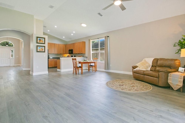 608 Ashwell Ct, Debary, FL 32713 - photo 9