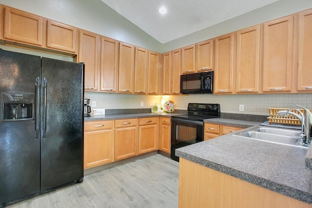 608 Ashwell Ct, Debary, FL 32713 - photo 11