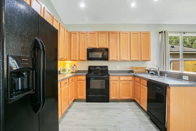 608 Ashwell Ct, Debary, FL 32713 - photo 12