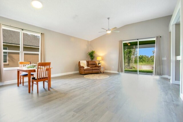 608 Ashwell Ct, Debary, FL 32713 - photo 13