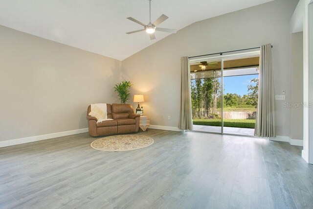 608 Ashwell Ct, Debary, FL 32713 - photo 14
