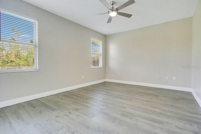 608 Ashwell Ct, Debary, FL 32713 - photo 16