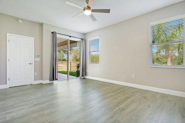 608 Ashwell Ct, Debary, FL 32713 - photo 17