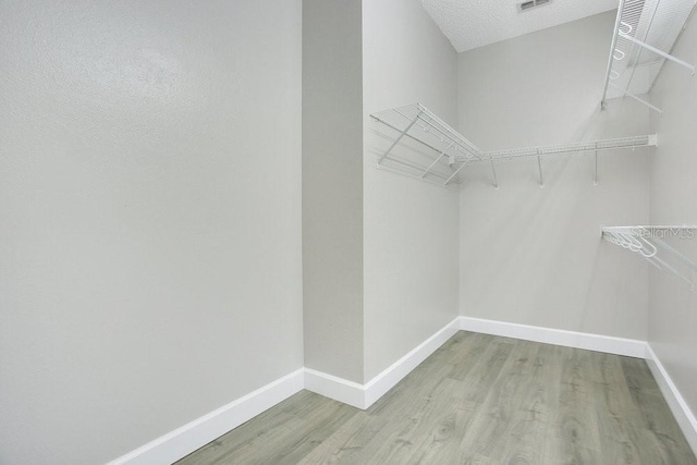 608 Ashwell Ct, Debary, FL 32713 - photo 20