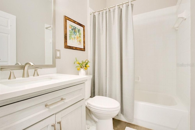 608 Ashwell Ct, Debary, FL 32713 - photo 23