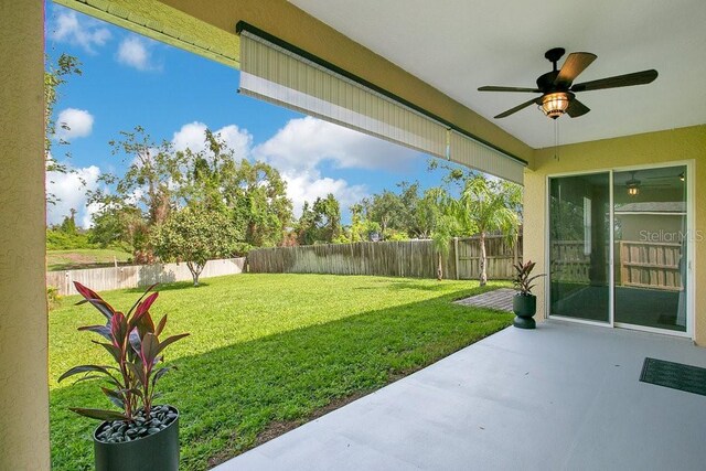 608 Ashwell Ct, Debary, FL 32713 - photo 25