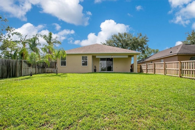 608 Ashwell Ct, Debary, FL 32713 - photo 26