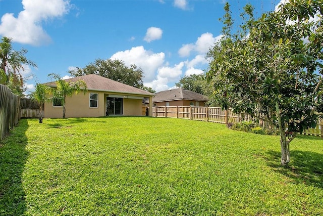 608 Ashwell Ct, Debary, FL 32713 - photo 27