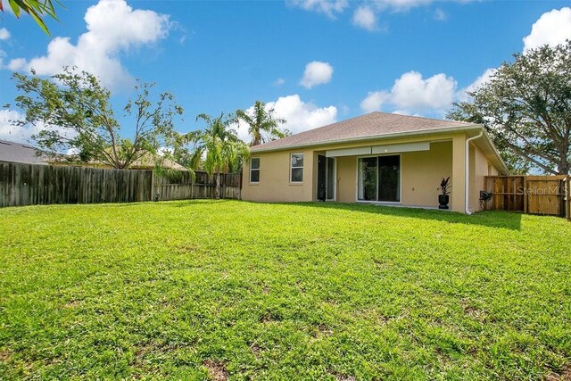 608 Ashwell Ct, Debary, FL 32713 - photo 28