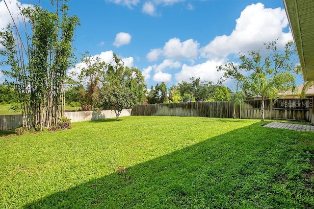 608 Ashwell Ct, Debary, FL 32713 - photo 29