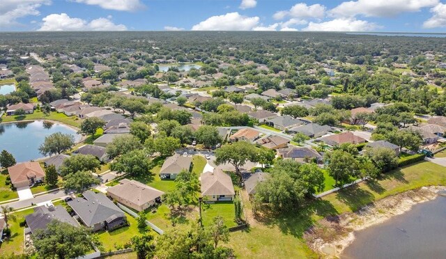 608 Ashwell Ct, Debary, FL 32713 - photo 31