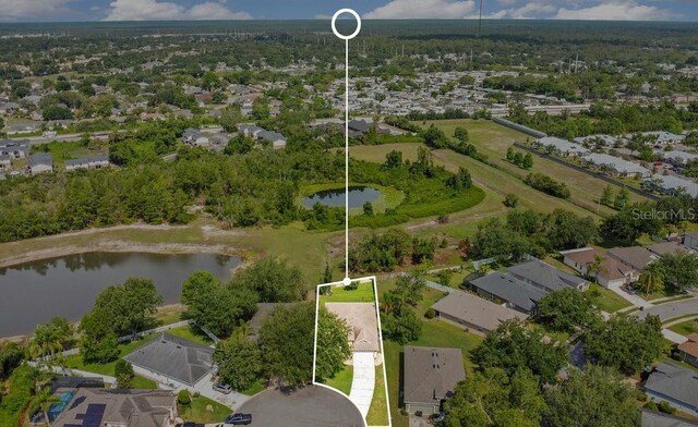 608 Ashwell Ct, Debary, FL 32713 - photo 33