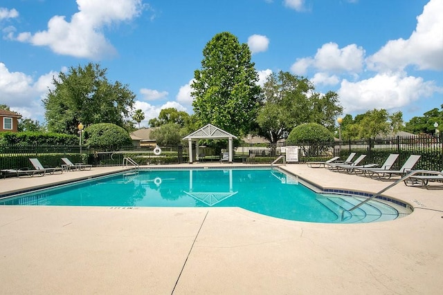608 Ashwell Ct, Debary, FL 32713 - photo 34