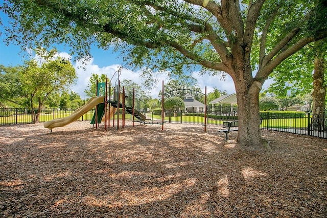 608 Ashwell Ct, Debary, FL 32713 - photo 36