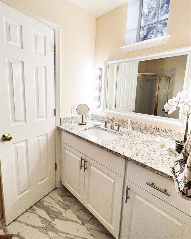 1486 Farrindon Cir, Lake Mary, FL 32746 - photo 5
