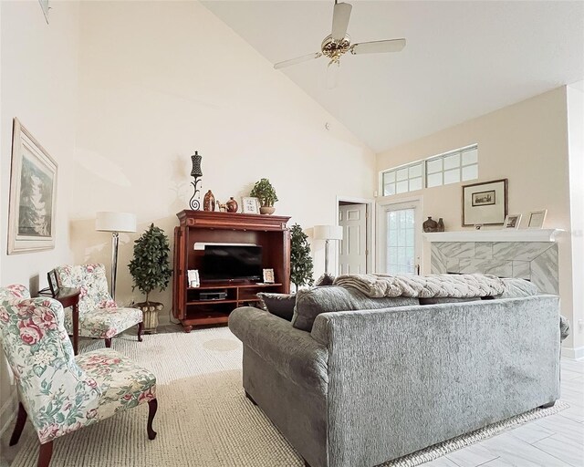 1486 Farrindon Cir, Lake Mary, FL 32746 - photo 9