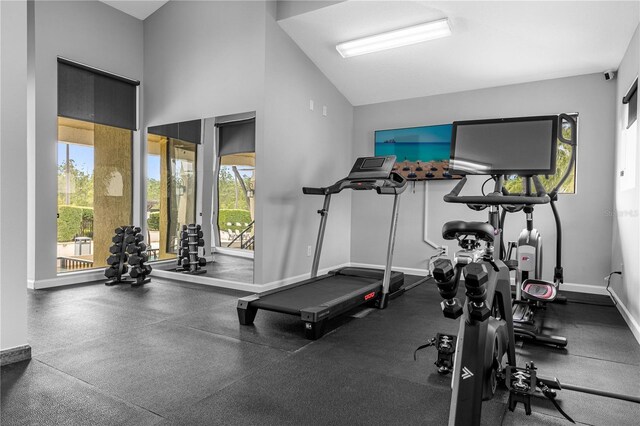 14501 Damai Ln, Orlando, FL 32821 - photo 42