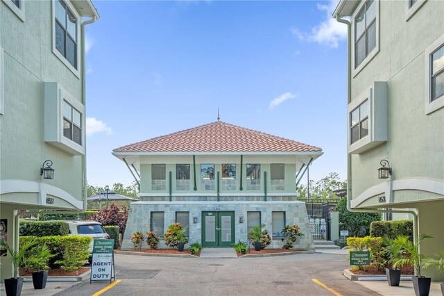 14501 Damai Ln, Orlando, FL 32821 - photo 39