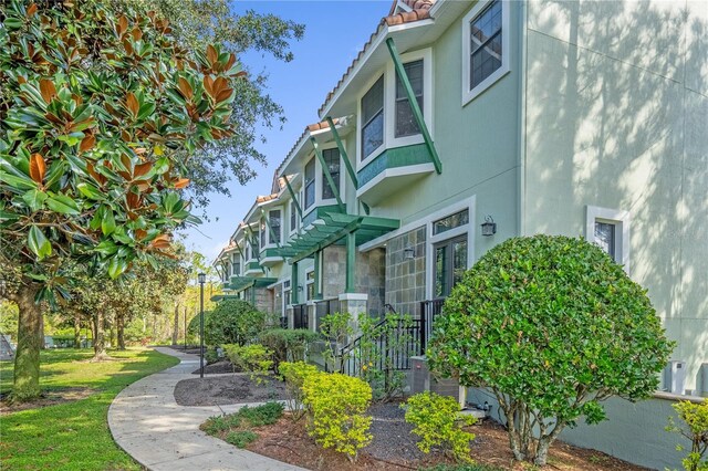 14501 Damai Ln, Orlando, FL 32821 - photo 46