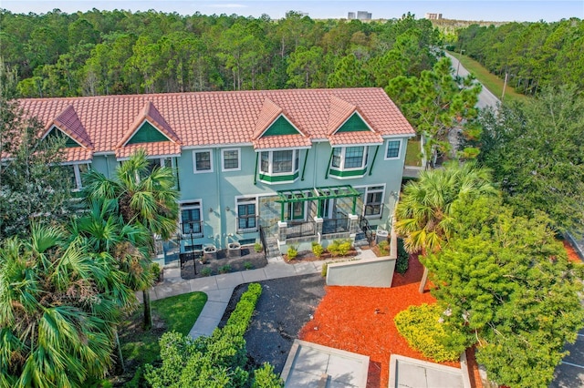 14501 Damai Ln, Orlando, FL 32821 - photo 43