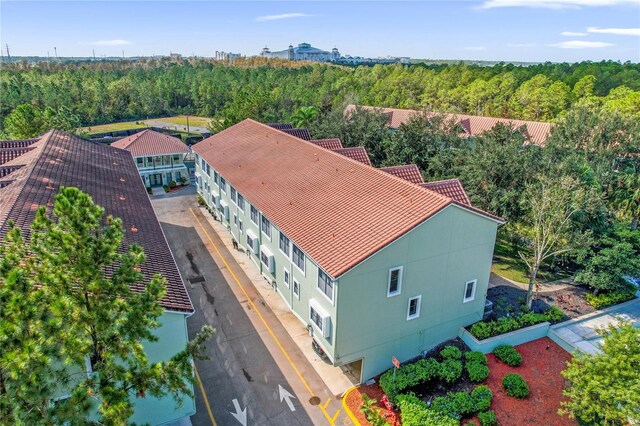 14501 Damai Ln, Orlando, FL 32821 - photo 47
