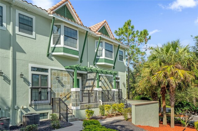 14501 Damai Ln, Orlando, FL 32821 - photo 48