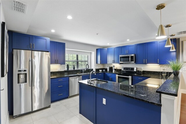 14501 Damai Ln, Orlando, FL 32821 - photo 12