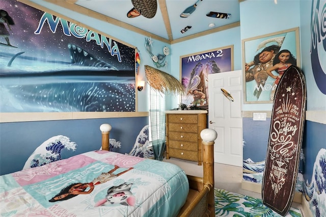 14501 Damai Ln, Orlando, FL 32821 - photo 27