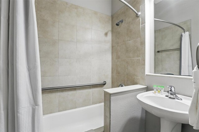 14501 Damai Ln, Orlando, FL 32821 - photo 28