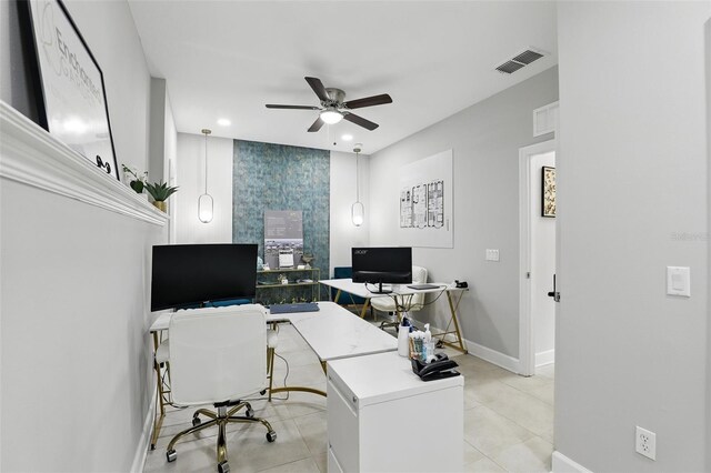 14501 Damai Ln, Orlando, FL 32821 - photo 30