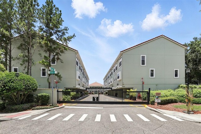 14501 Damai Ln, Orlando, FL 32821 - photo 32