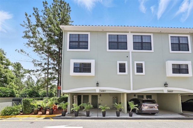 14501 Damai Ln, Orlando, FL 32821 - photo 33