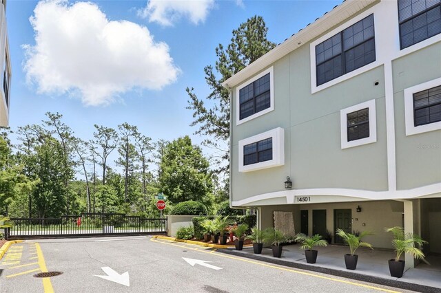 14501 Damai Ln, Orlando, FL 32821 - photo 34