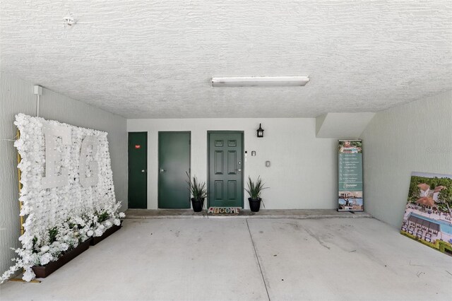 14501 Damai Ln, Orlando, FL 32821 - photo 35