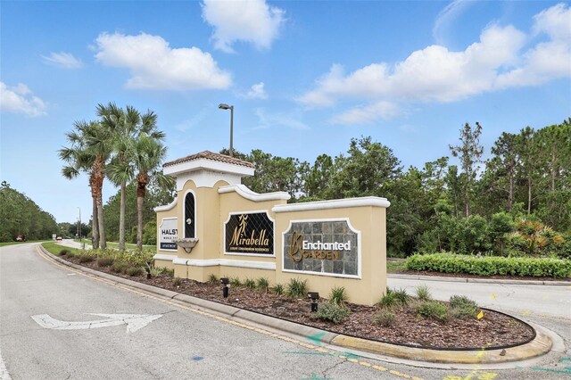 14501 Damai Ln, Orlando, FL 32821 - photo 36