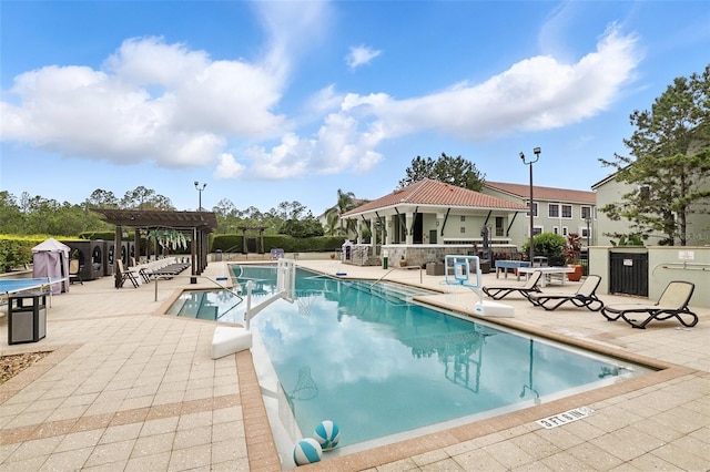 14501 Damai Ln, Orlando, FL 32821 - photo 37