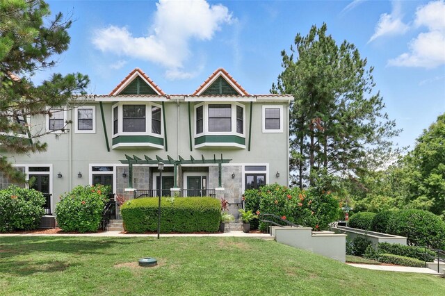 14501 Damai Ln, Orlando, FL 32821 - photo 1