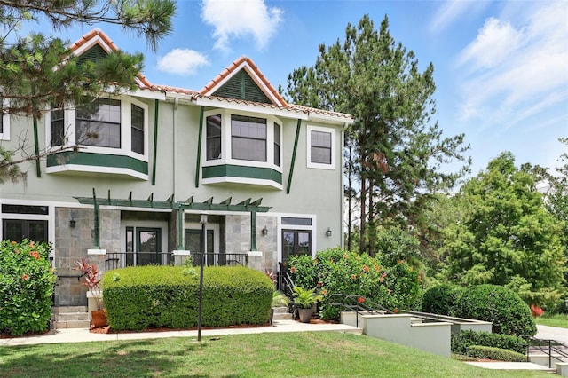 14501 Damai Ln, Orlando, FL 32821 - photo 2