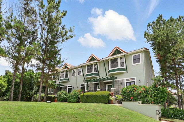 14501 Damai Ln, Orlando, FL 32821 - photo 3
