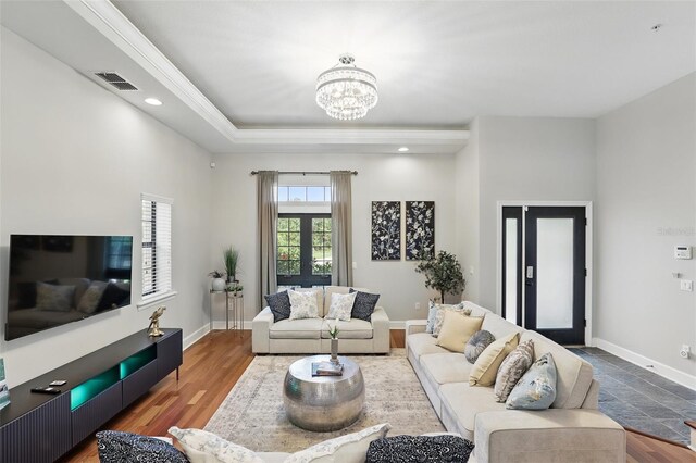14501 Damai Ln, Orlando, FL 32821 - photo 7