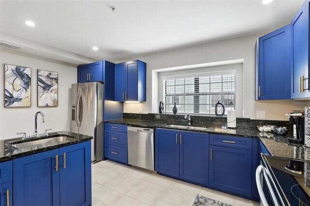 14501 Damai Ln, Orlando, FL 32821 - photo 15