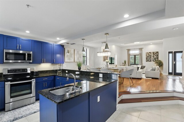 14501 Damai Ln, Orlando, FL 32821 - photo 16