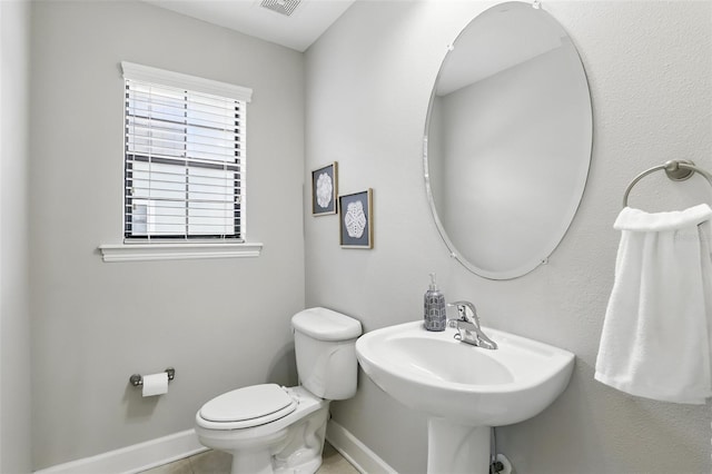 14501 Damai Ln, Orlando, FL 32821 - photo 17
